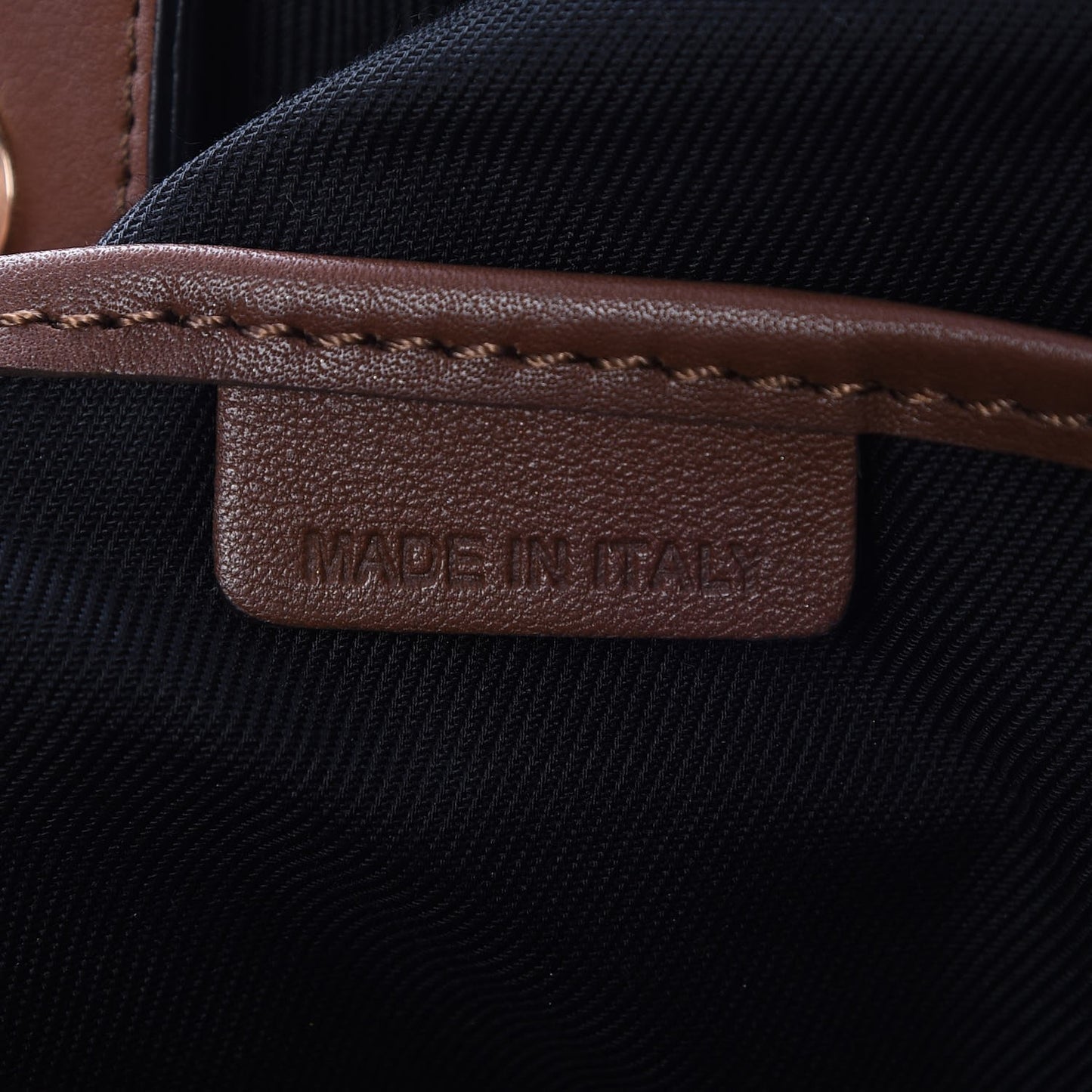 Horseferry Check Small Canterbury Tote Honey