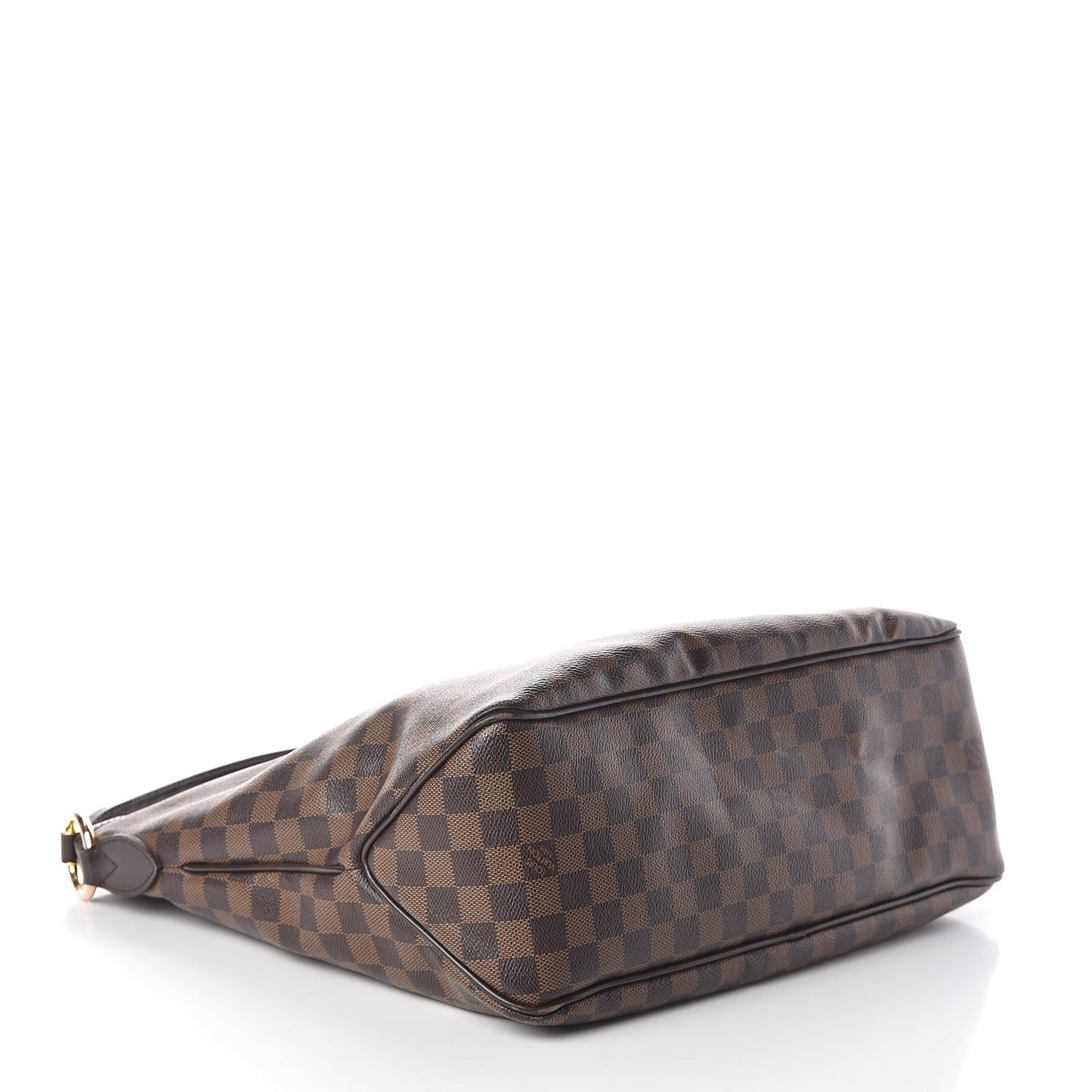 Damier Ebene Delightful MM