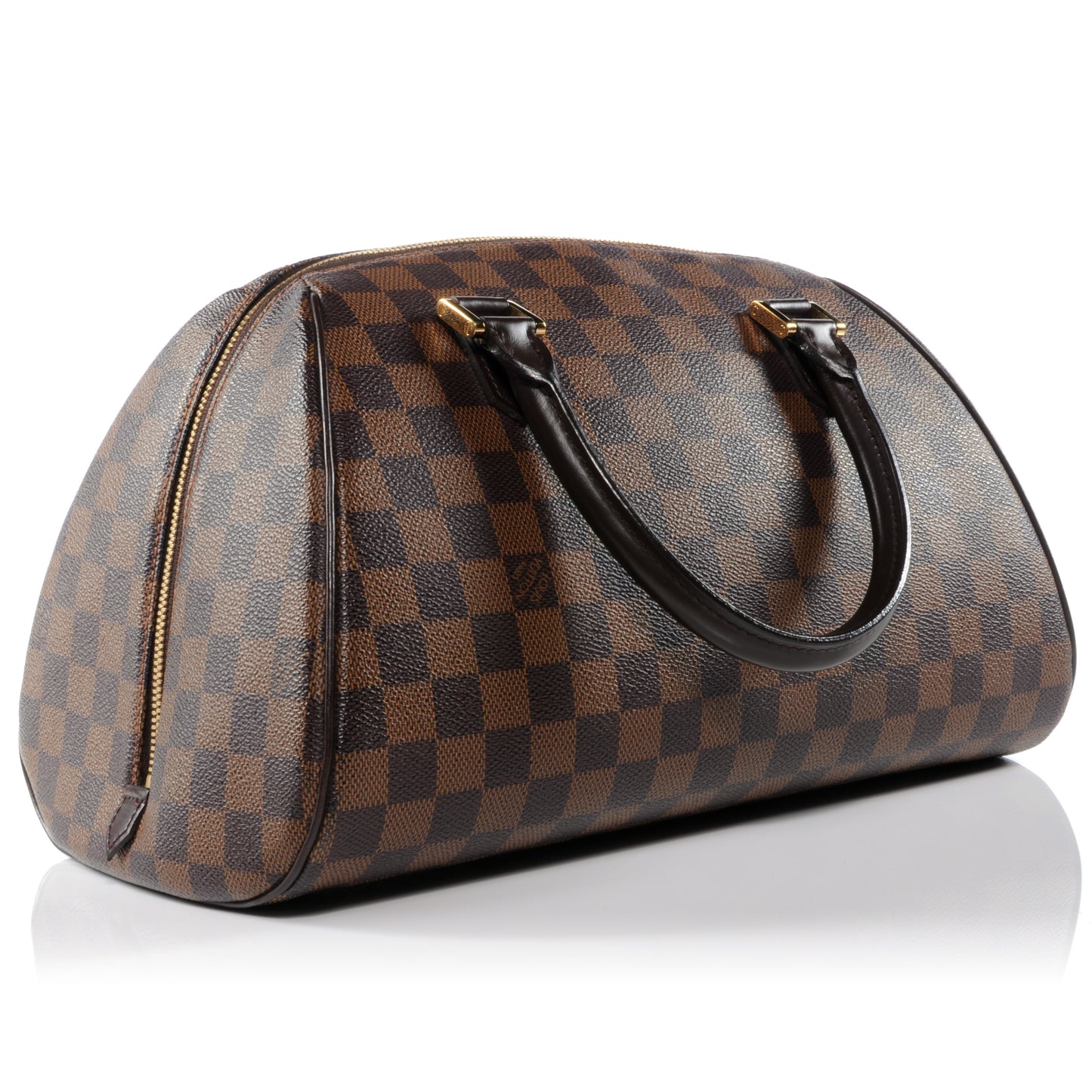 Damier Ebene Ribera MM