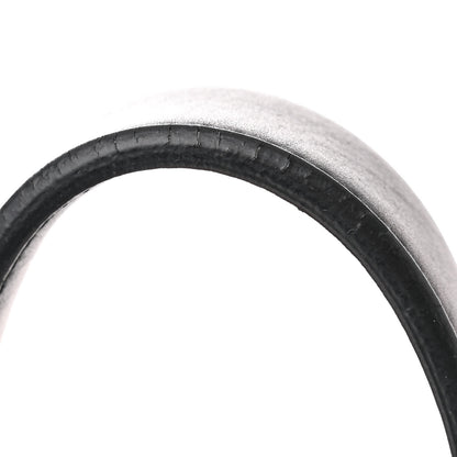 Celine Pony Hair Medium Edge Shoulder Bag Vermillion 13 of 15