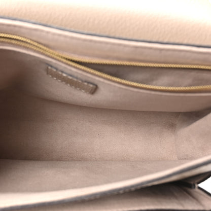 Louis Vuitton Empreinte Vavin PM Tourterelle 5 of 9
