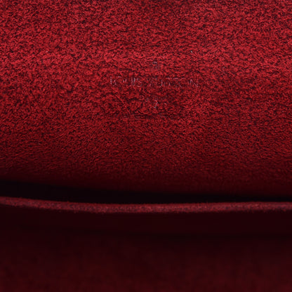 Louis Vuitton Monogram Recital 7 of 13