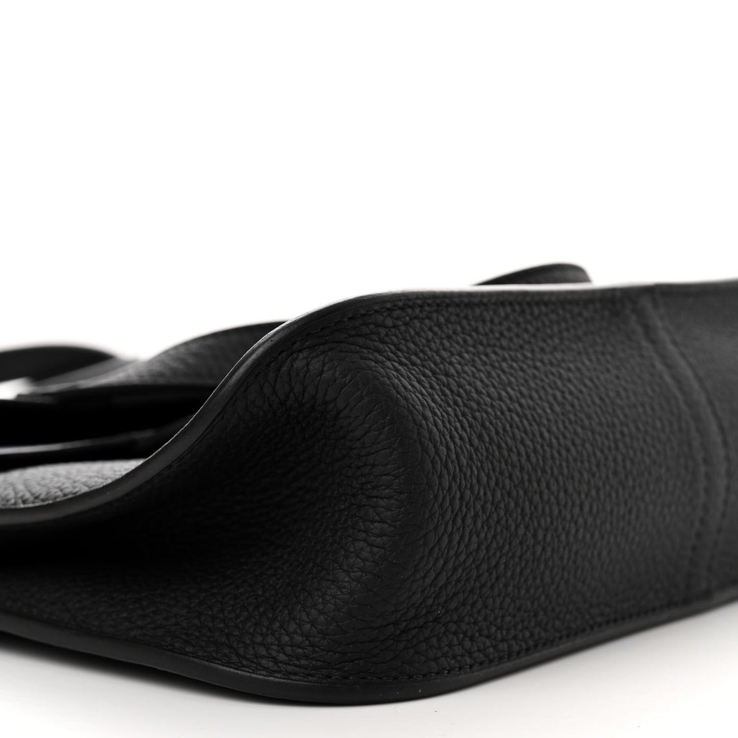 Taurillon Clemence Halzan 25 Black