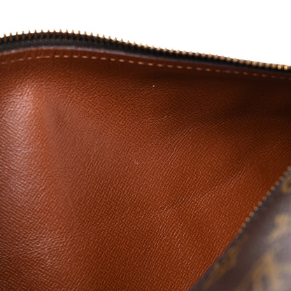 Louis Vuitton Monogram Papillon 26 6 of 8