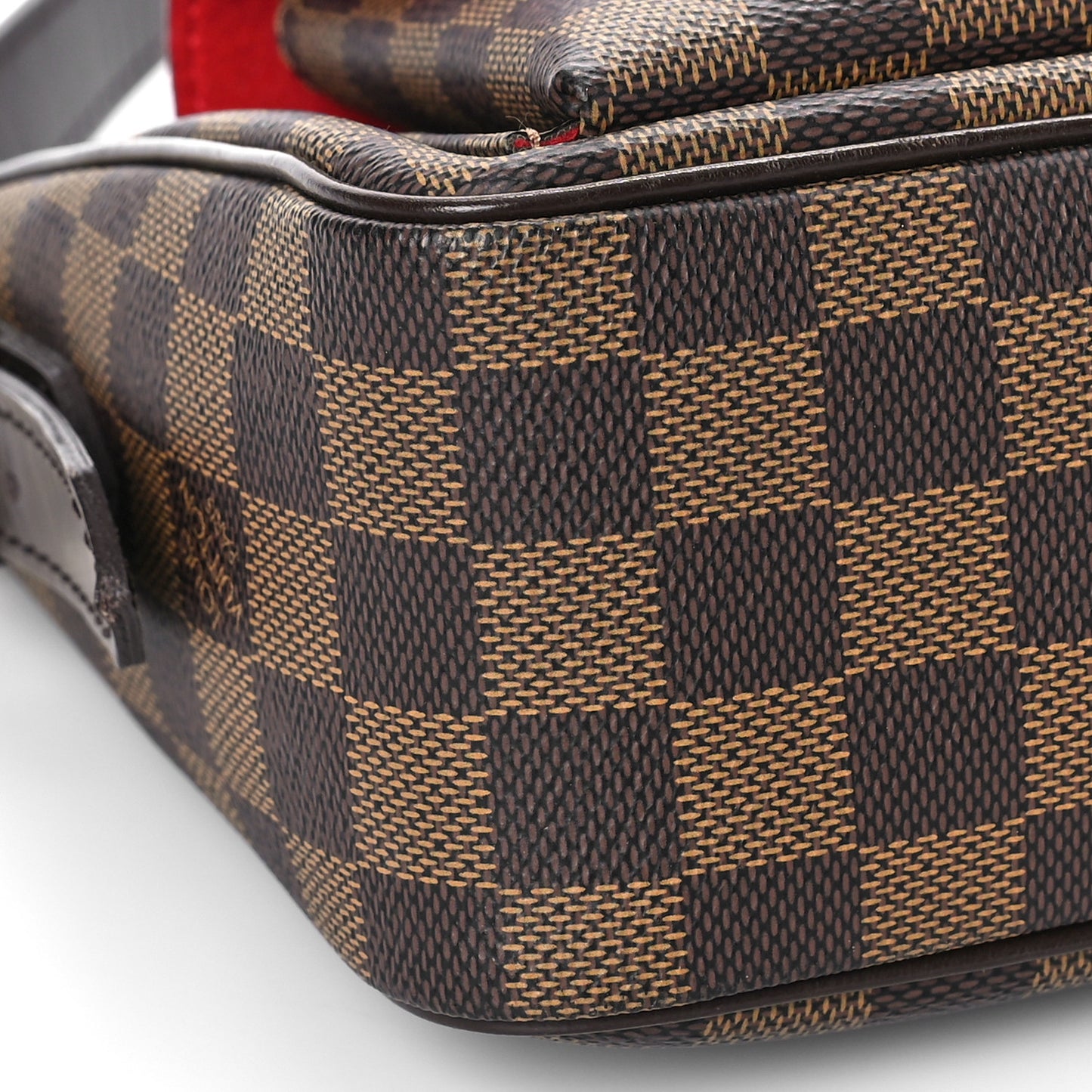 Damier Ebene Ravello GM