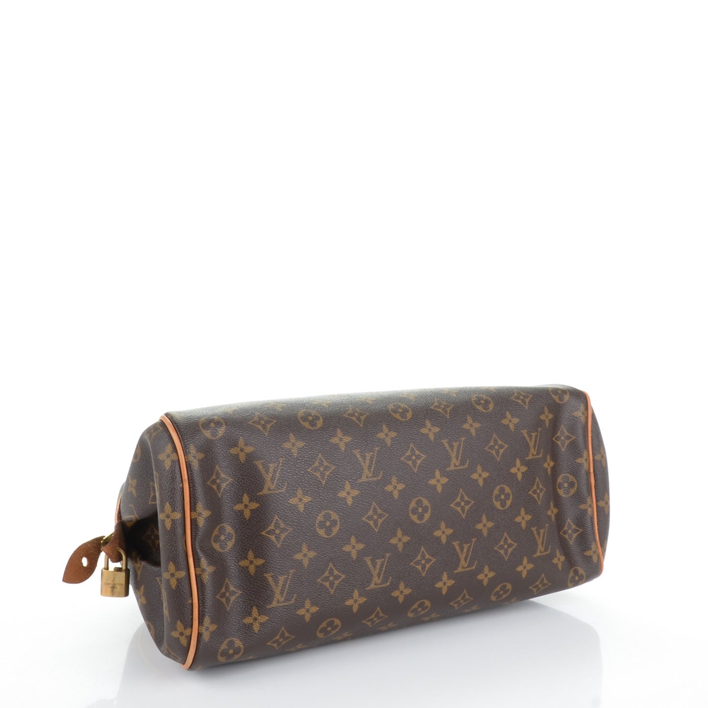 Monogram Montorgueil GM