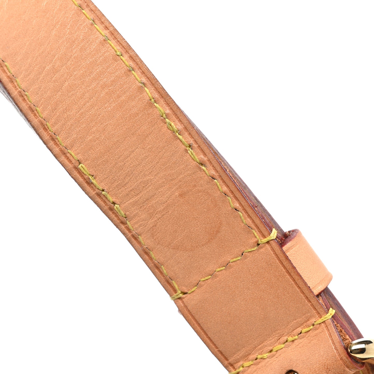 Monogram Bumbag