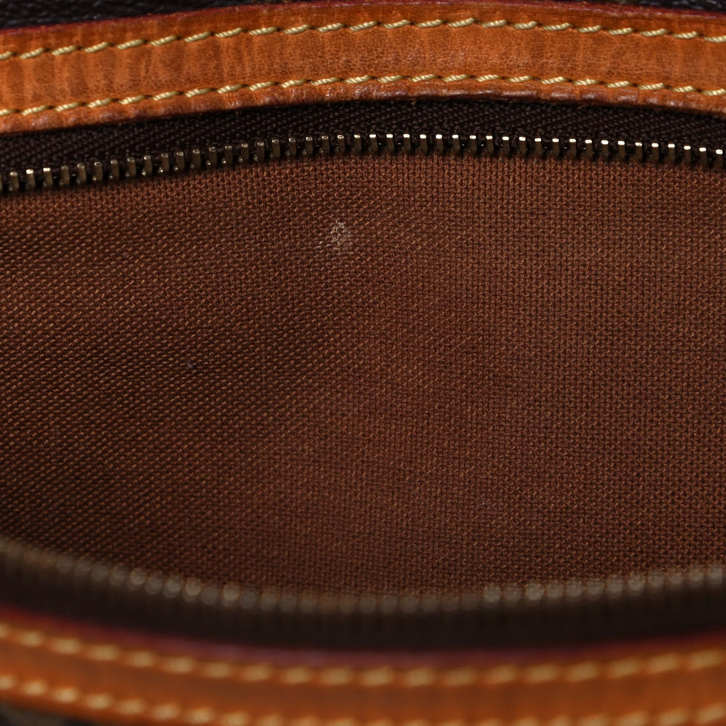 Monogram Bosphore Pochette