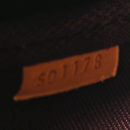 Louis Vuitton Monogram Favorite MM 7 of 11