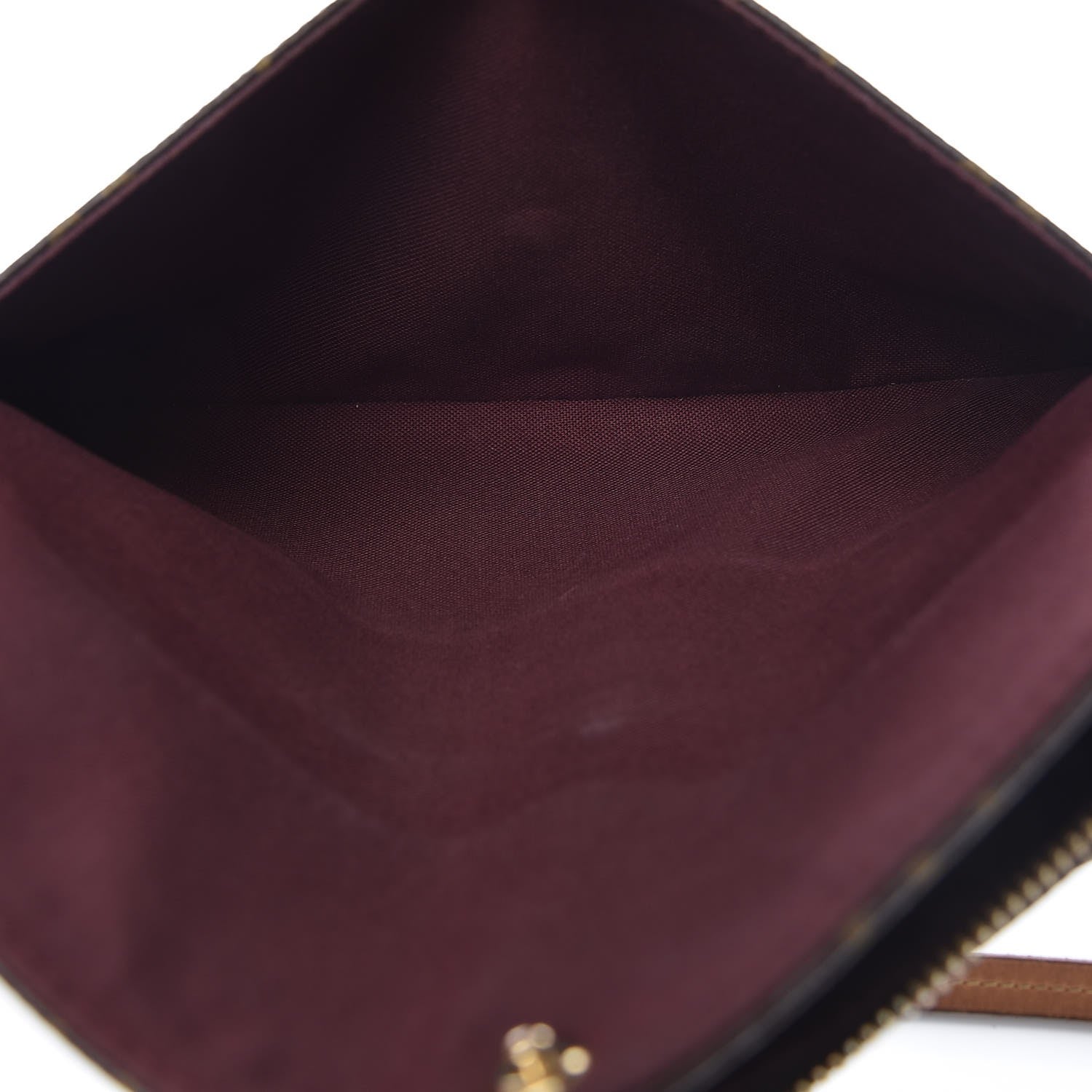 Louis Vuitton Monogram Mabillon 6 of 10