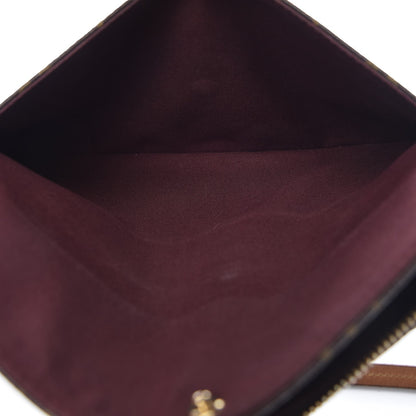 Louis Vuitton Monogram Mabillon 6 of 10