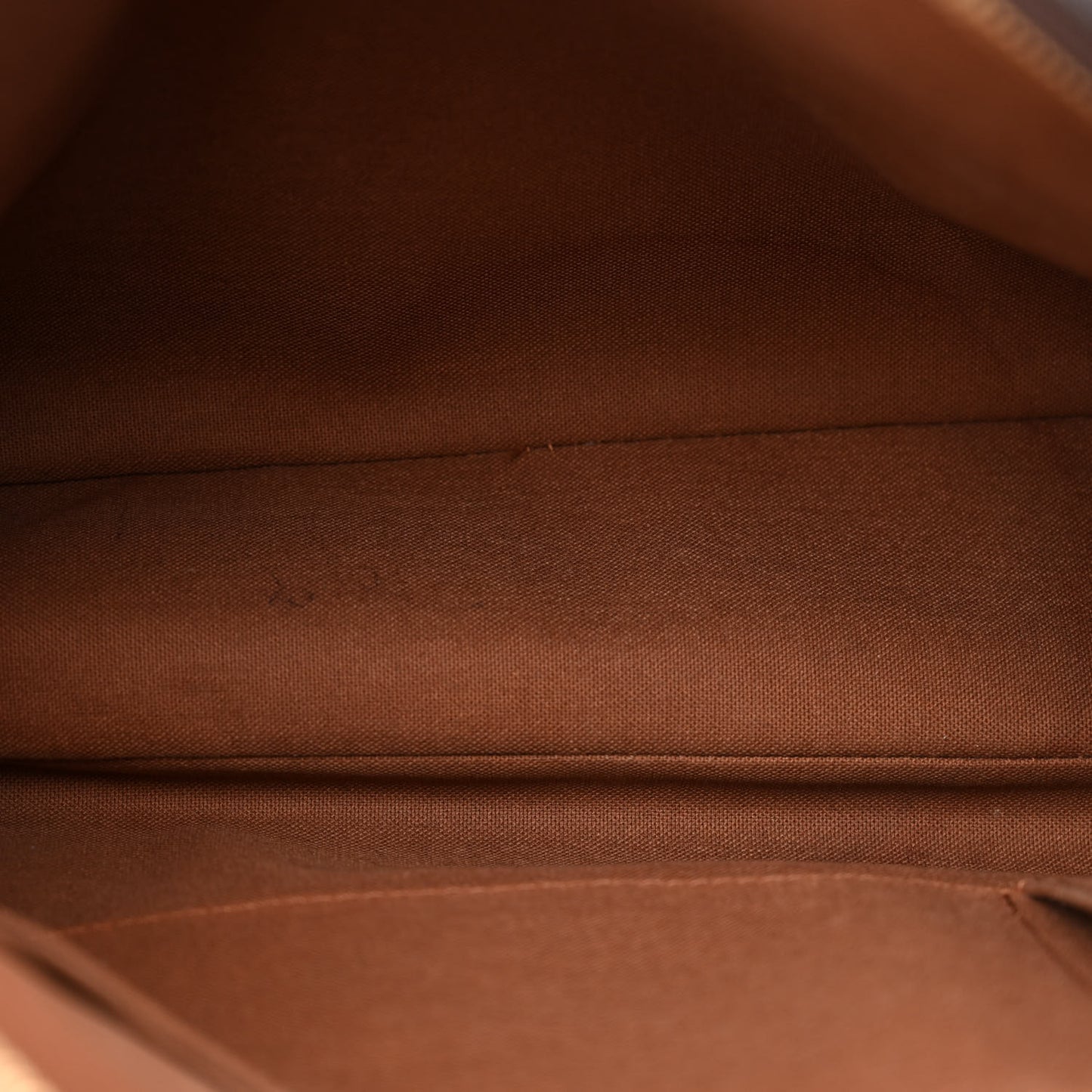 Monogram Sac Bosphore Briefcase