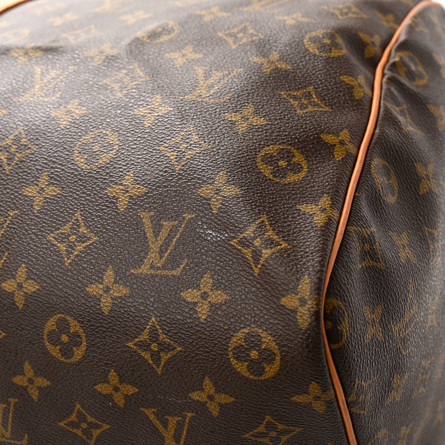 Monogram Keepall 60