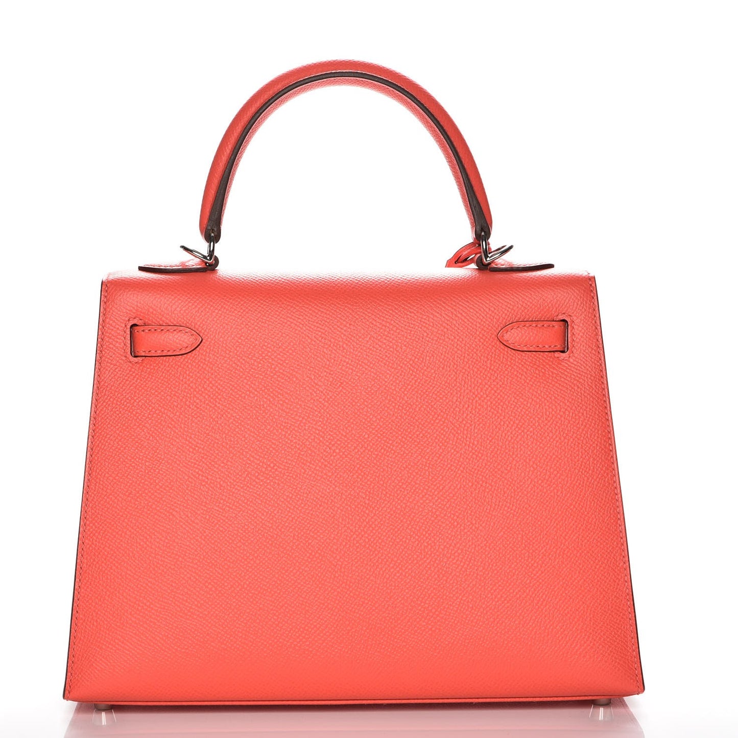 Epsom Kelly Sellier 25 Rose Jaipur