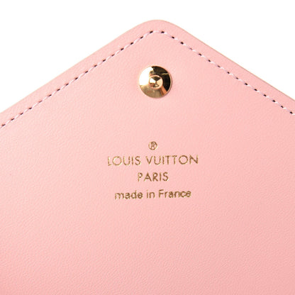Louis Vuitton Monogram Kirigami Pochette Set 7 of 13