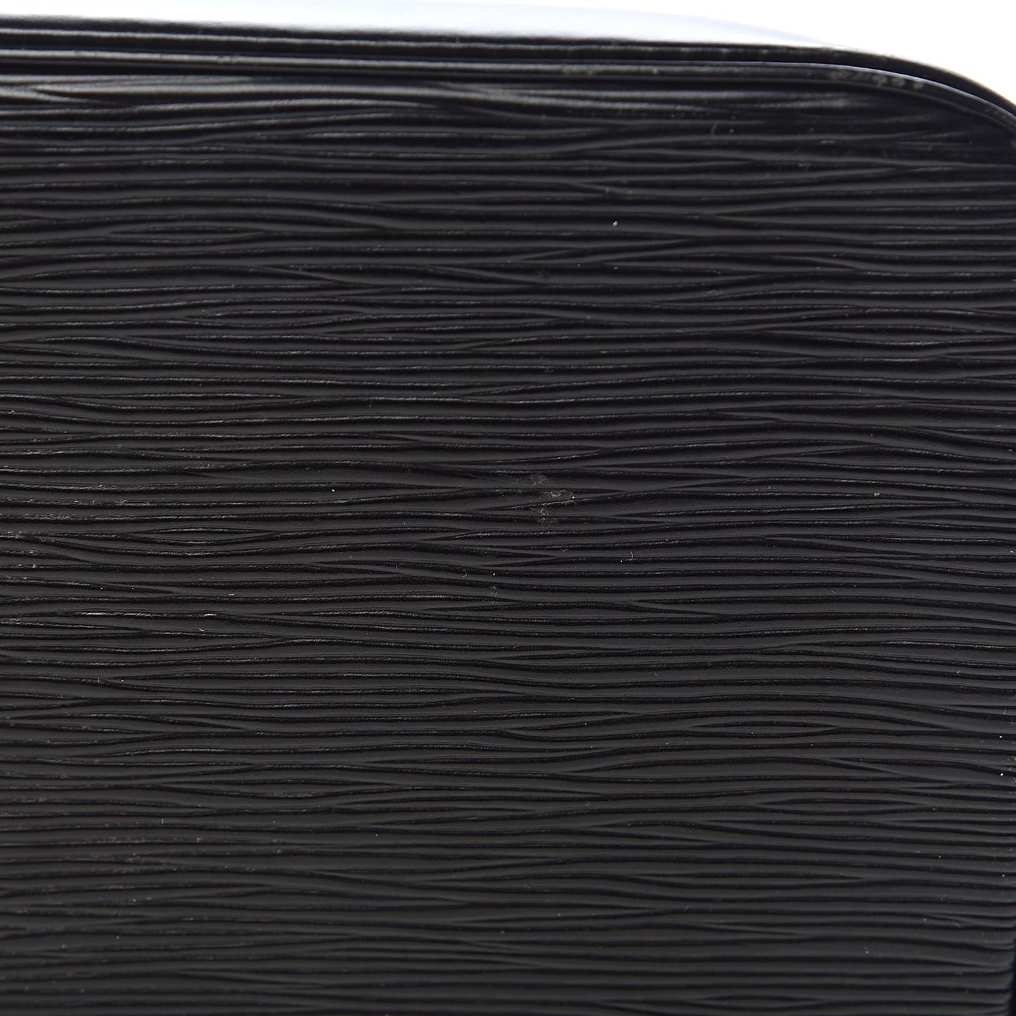 Epi Alma PM Black