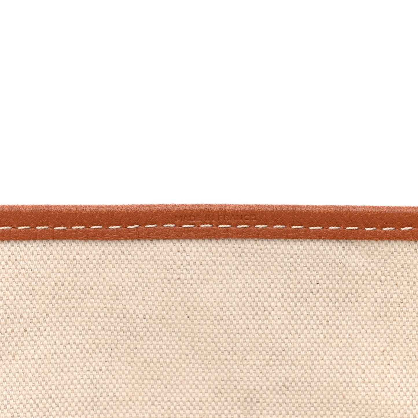 Goyardine Saint Louis PM Black Gold