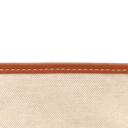 Goyard Goyardine Saint Louis PM Black Gold 8 of 16