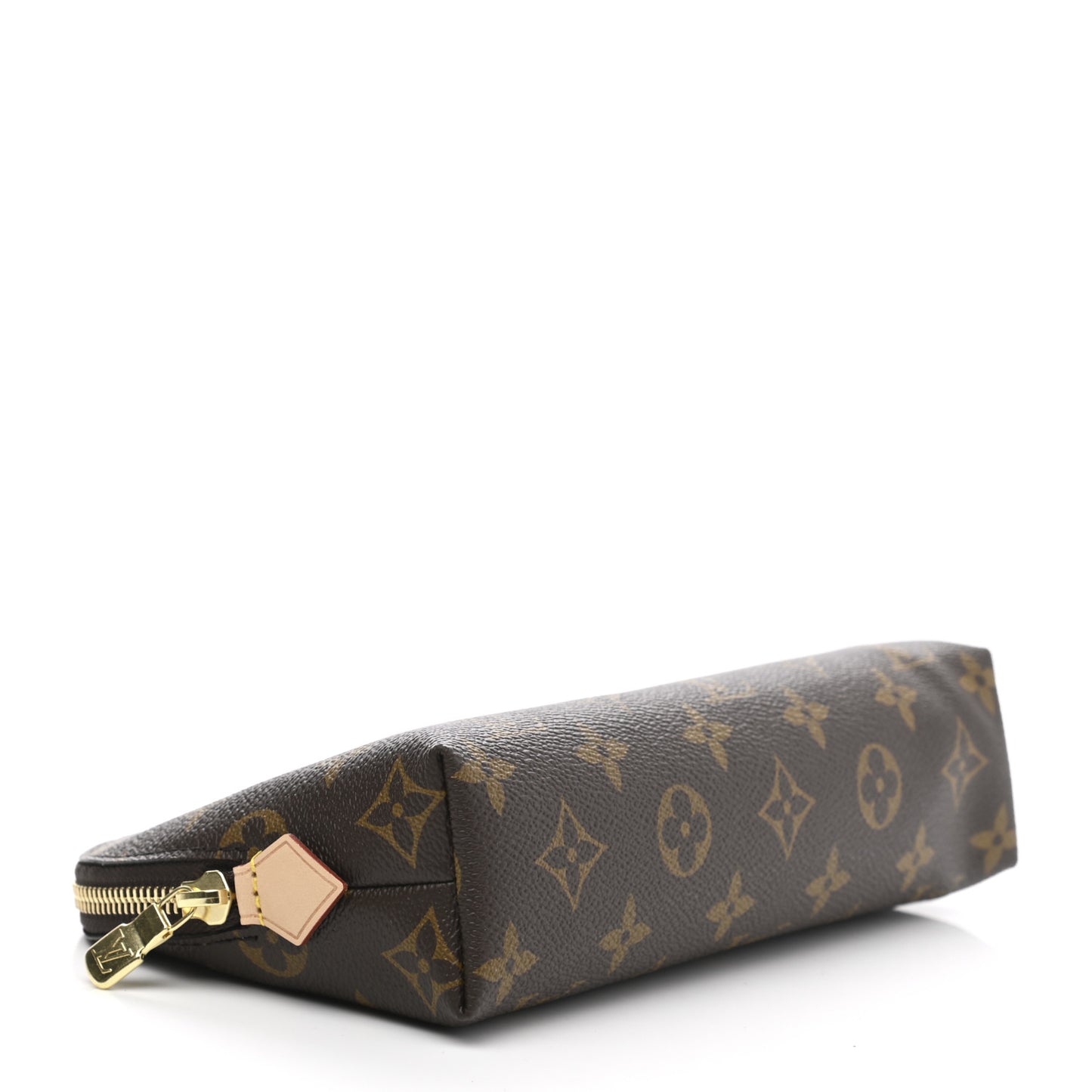 Monogram Cosmetic Pouch GM