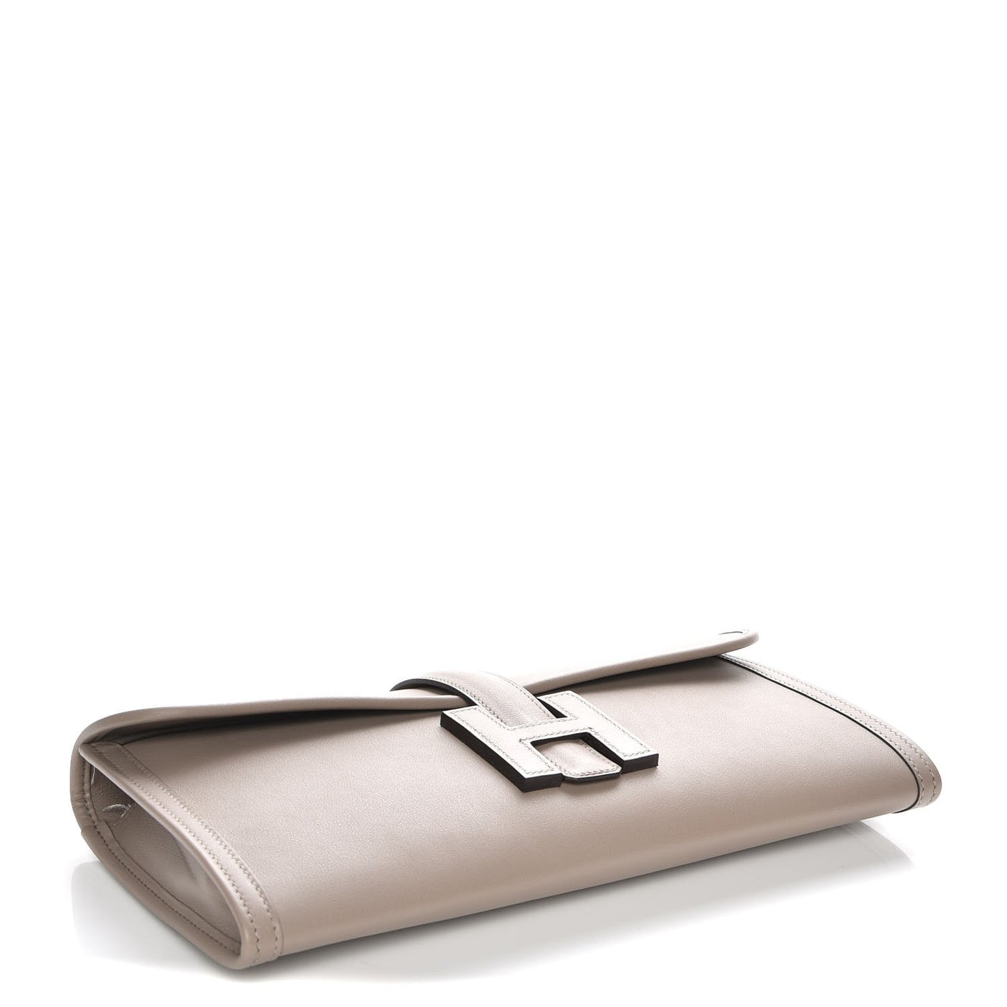 Swift Jige Elan 29 Clutch Gris Asphalte