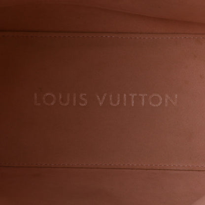 Louis Vuitton Damier Azur Girolata 5 of 9