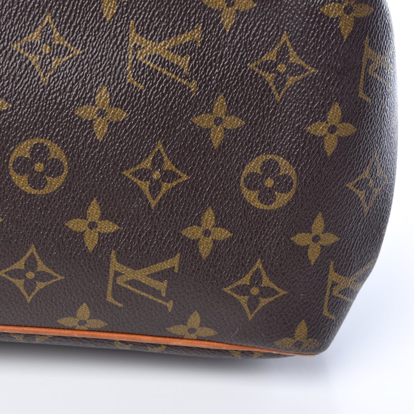 Monogram Batignolles Vertical