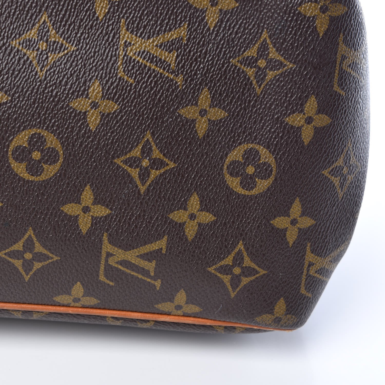 Louis Vuitton Monogram Batignolles Vertical 17 of 20