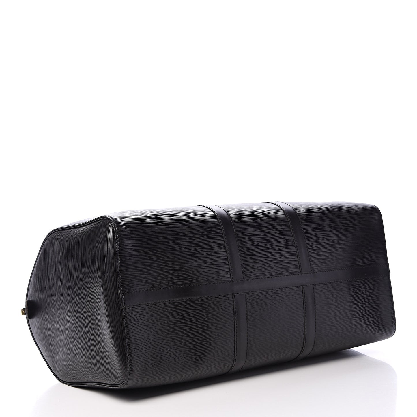 Epi Keepall 50 Black