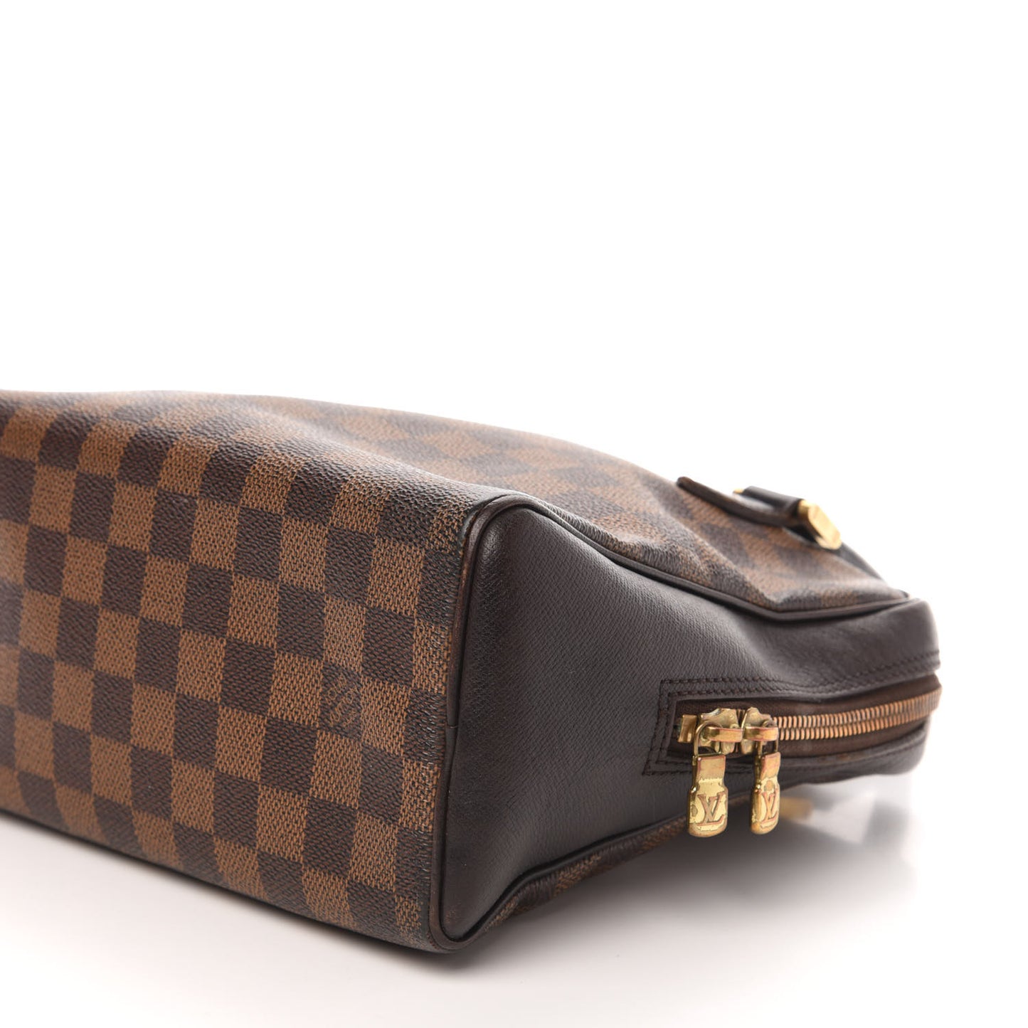 Damier Ebene Brera