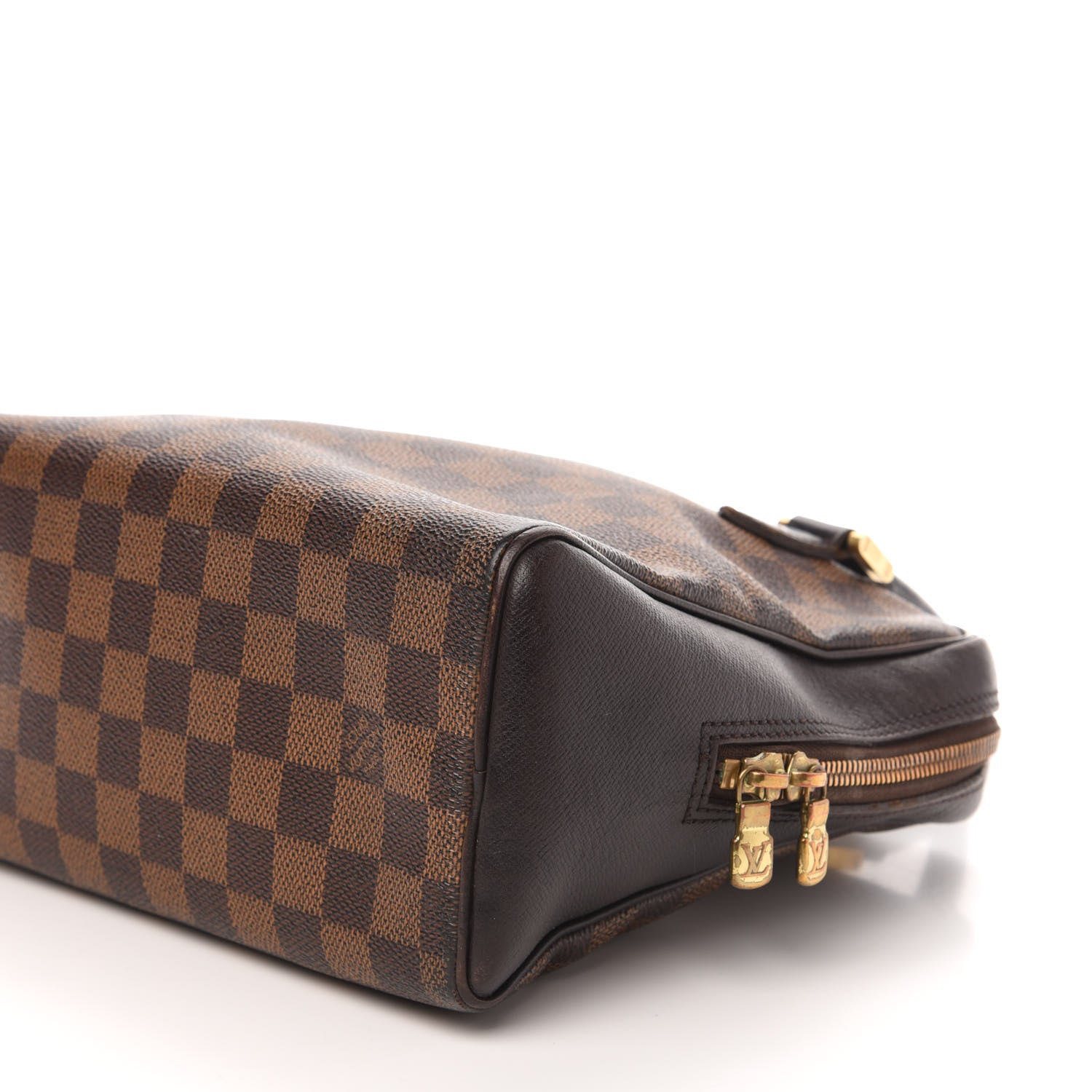 Louis Vuitton Damier Ebene Brera 7 of 14