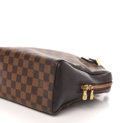 Louis Vuitton Damier Ebene Brera 7 of 14