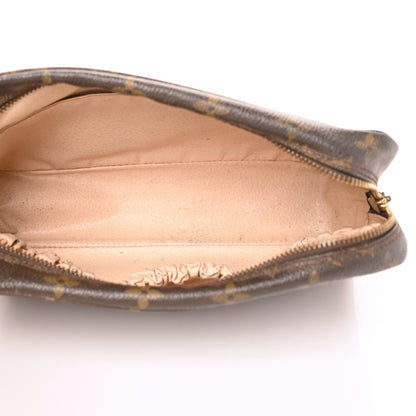 Louis Vuitton Monogram Trousse Toilette 23 8 of 12