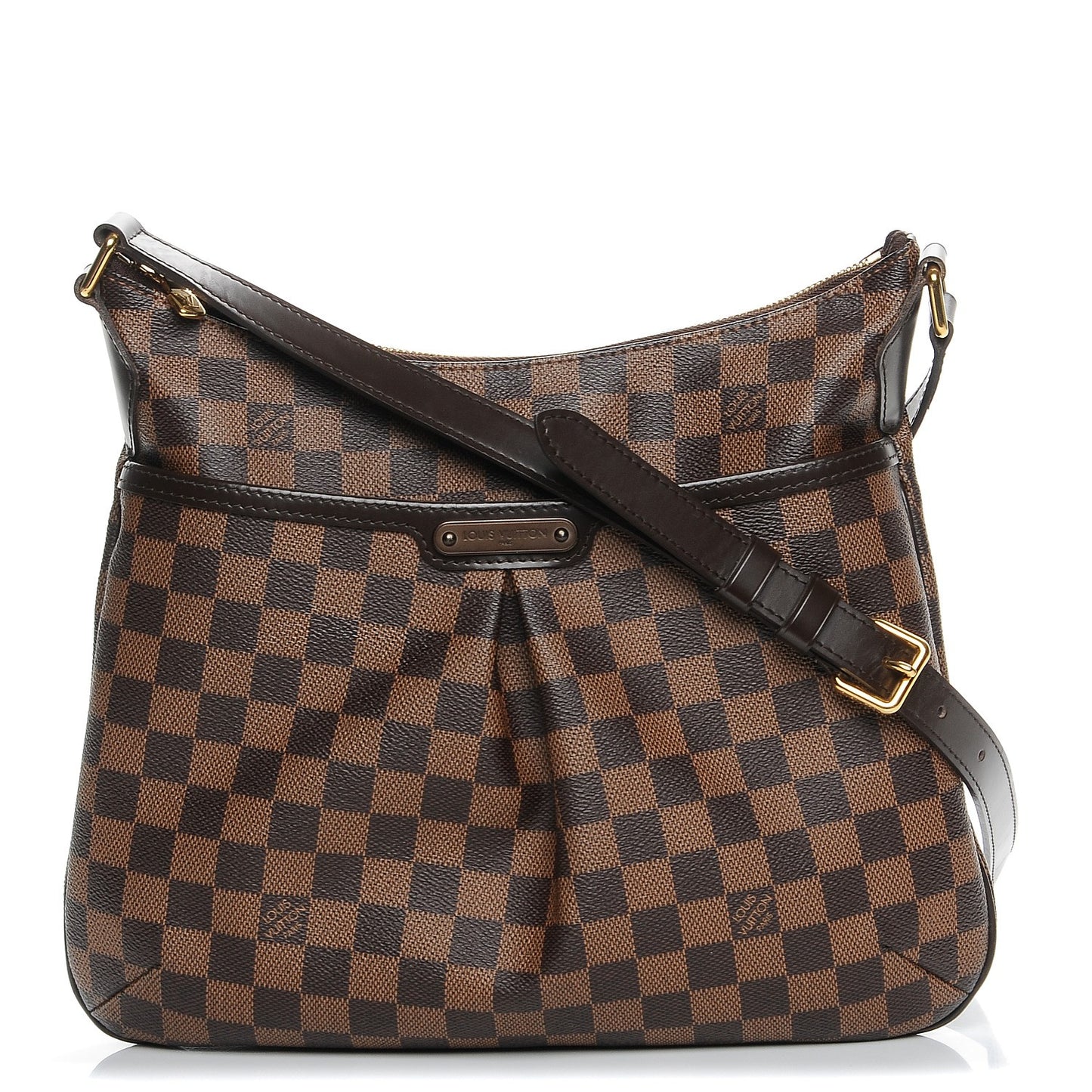 Damier Ebene Bloomsbury PM