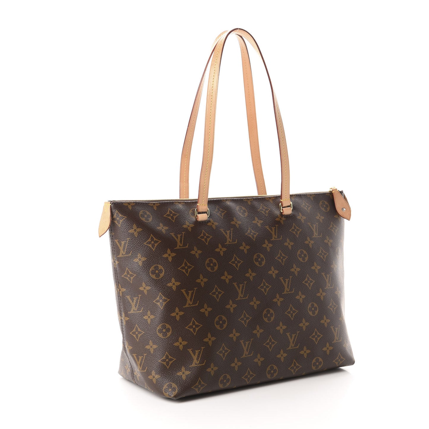 Monogram Iena MM
