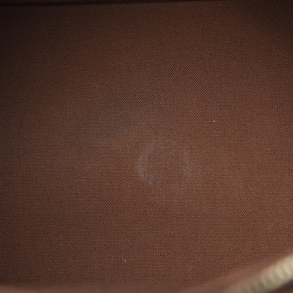 Louis Vuitton Monogram Alma PM 15 of 15