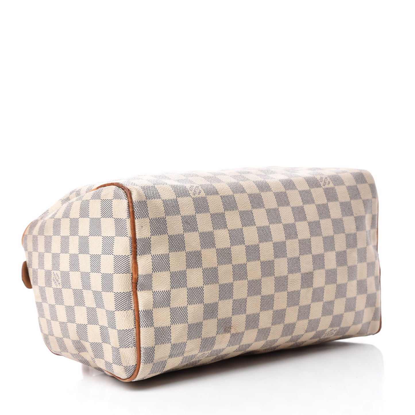 Damier Azur Speedy 30