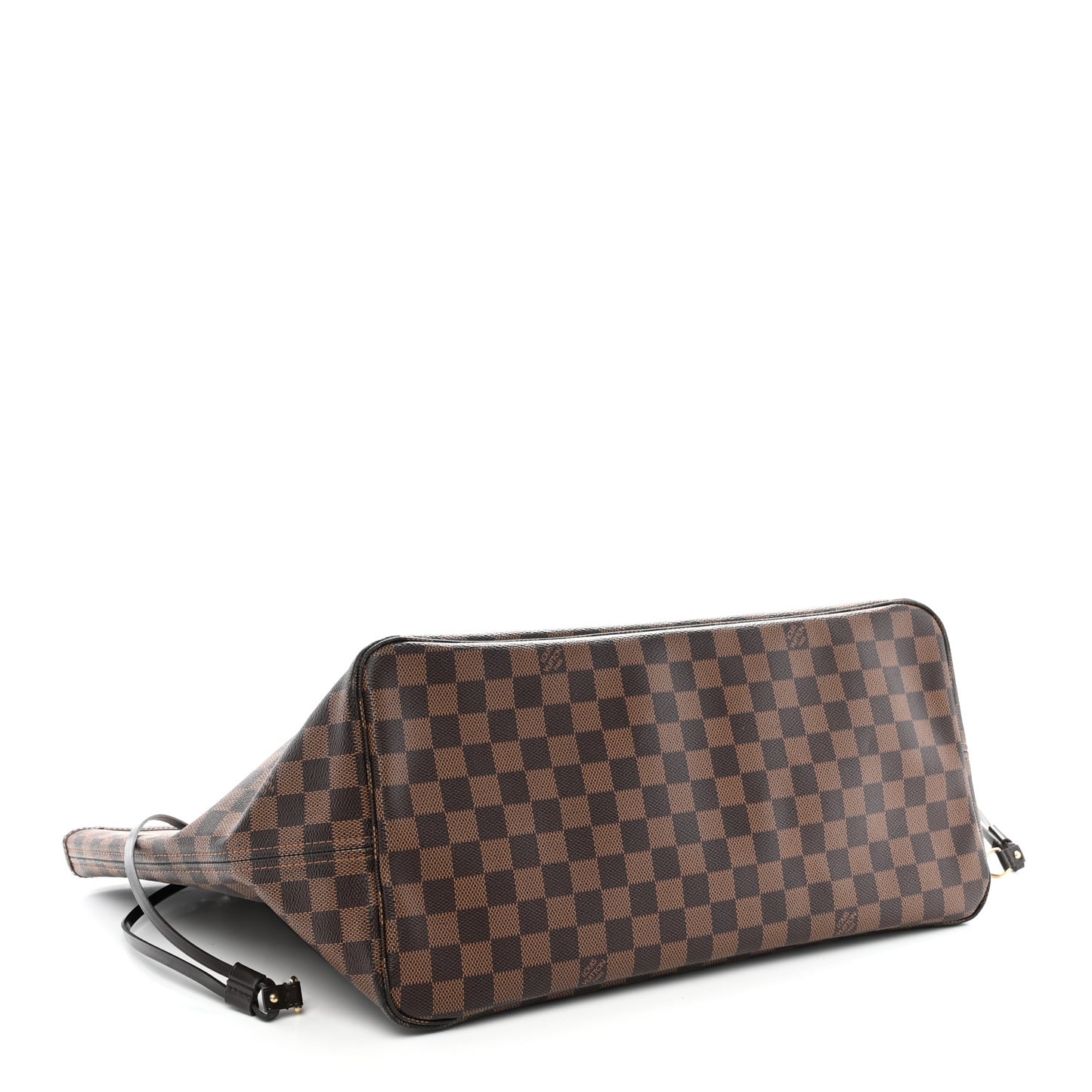 Damier Ebene Neo Neverfull GM