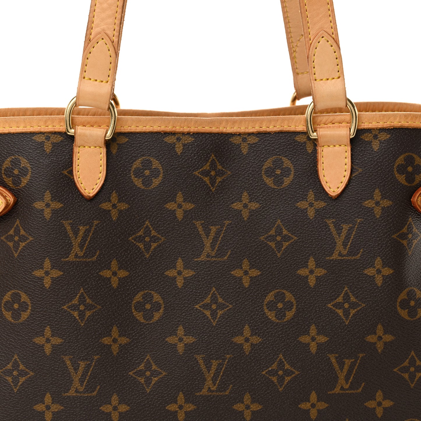 Monogram Batignolles Horizontal