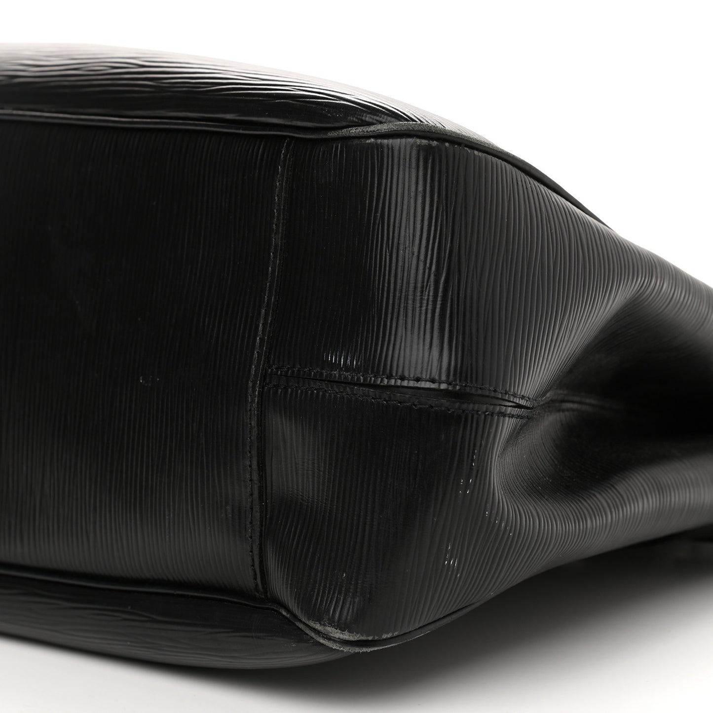 Epi Passy GM Black