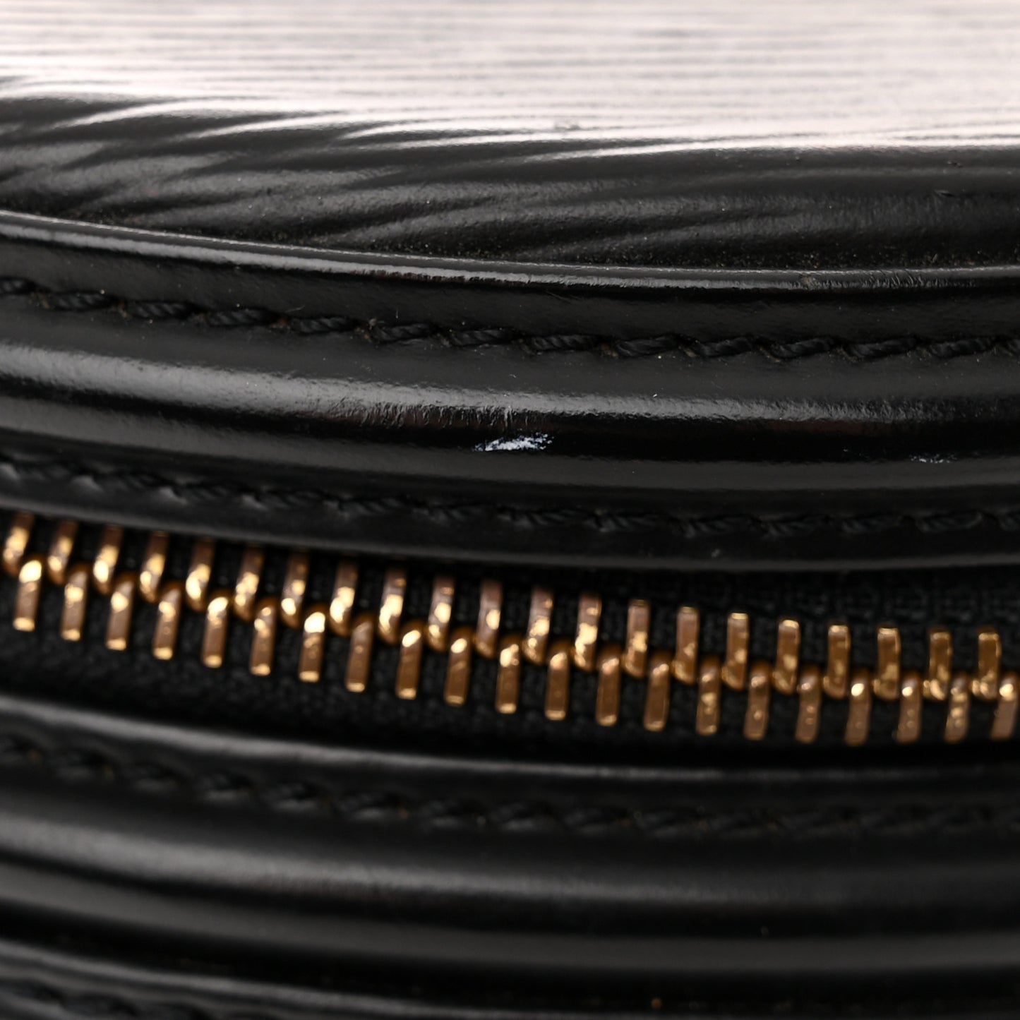 Epi Cannes Black