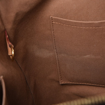 Louis Vuitton Monogram Totally MM 27 of 29