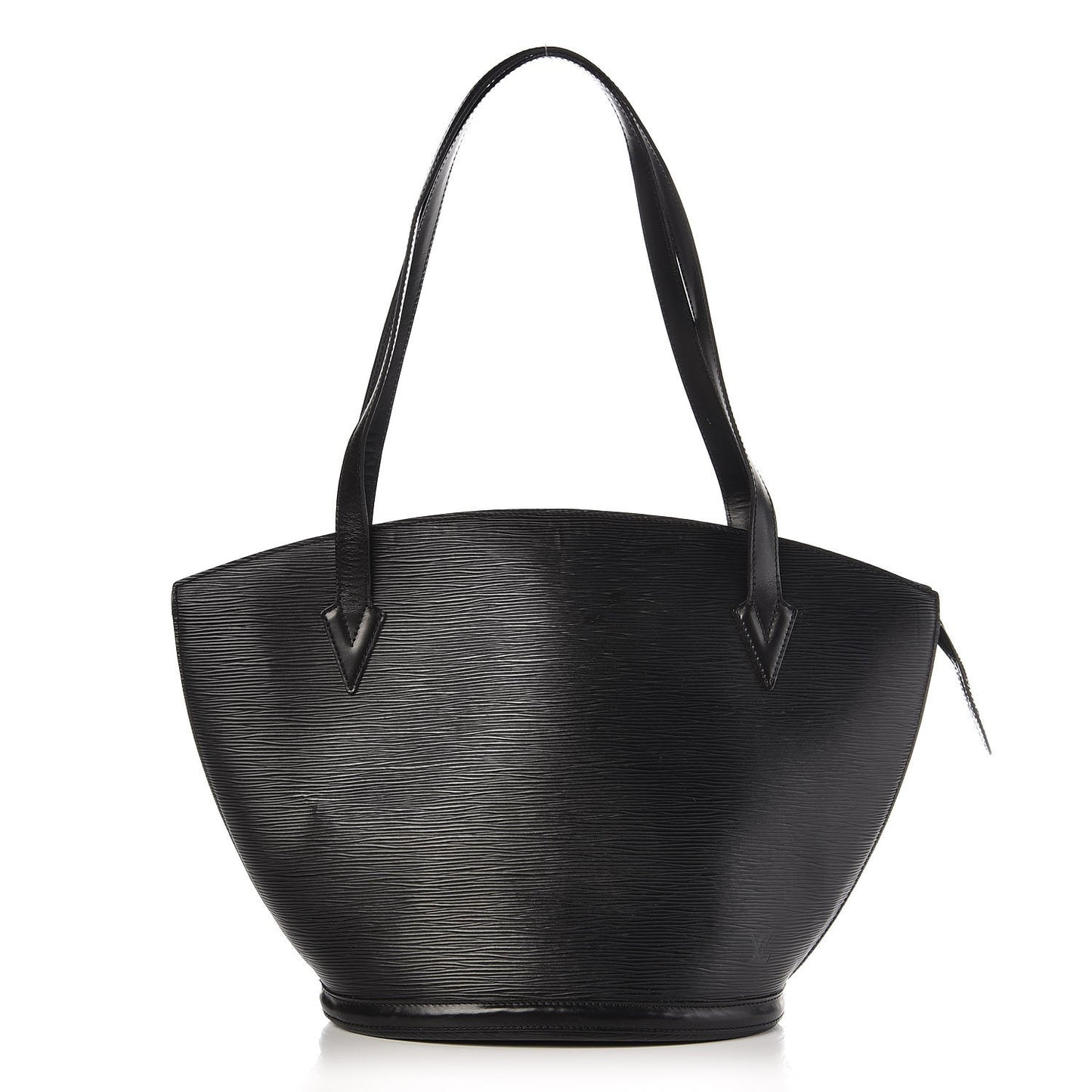 Epi Saint Jacques GM Black