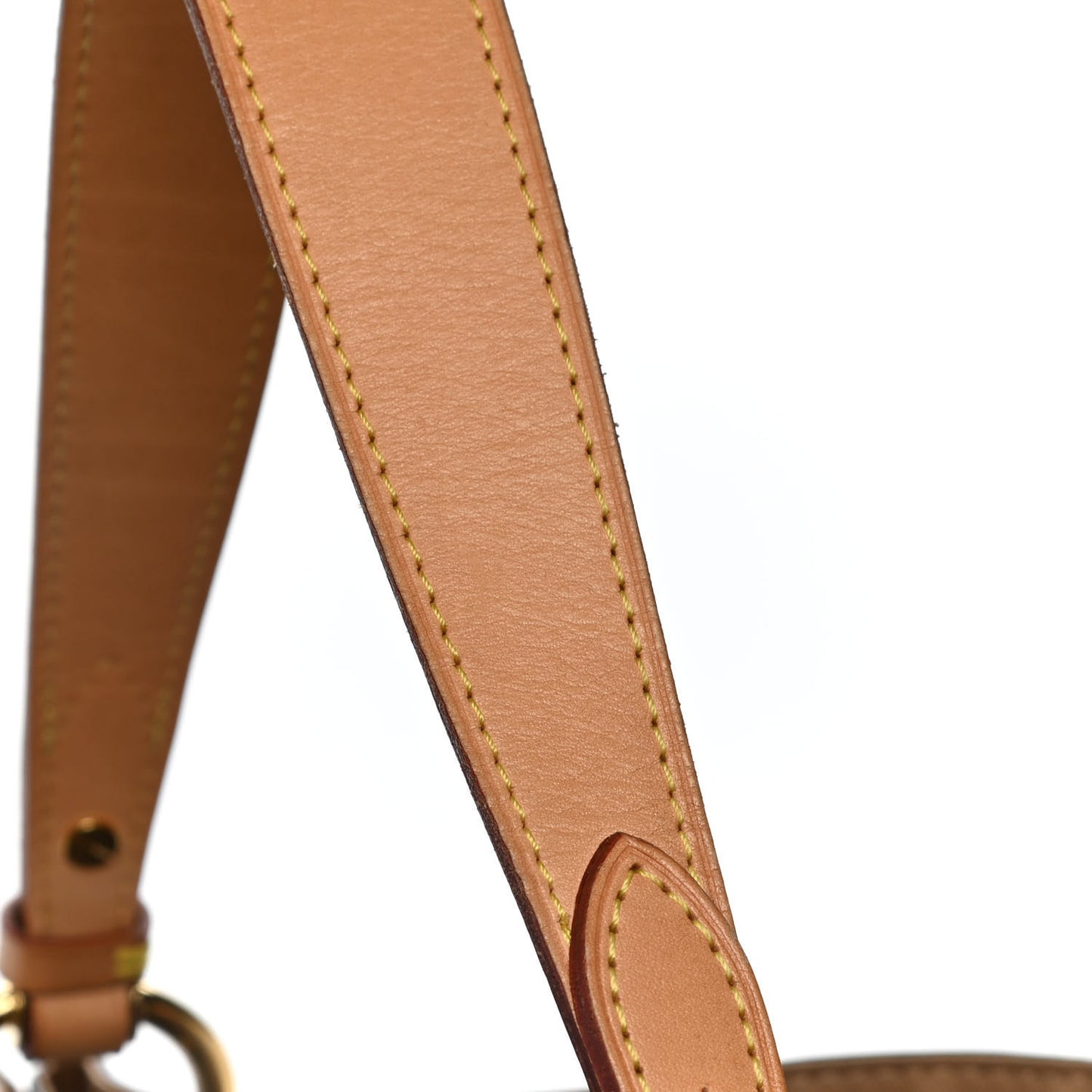 Monogram Graceful MM