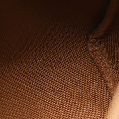 Louis Vuitton Monogram Speedy 25 14 of 16