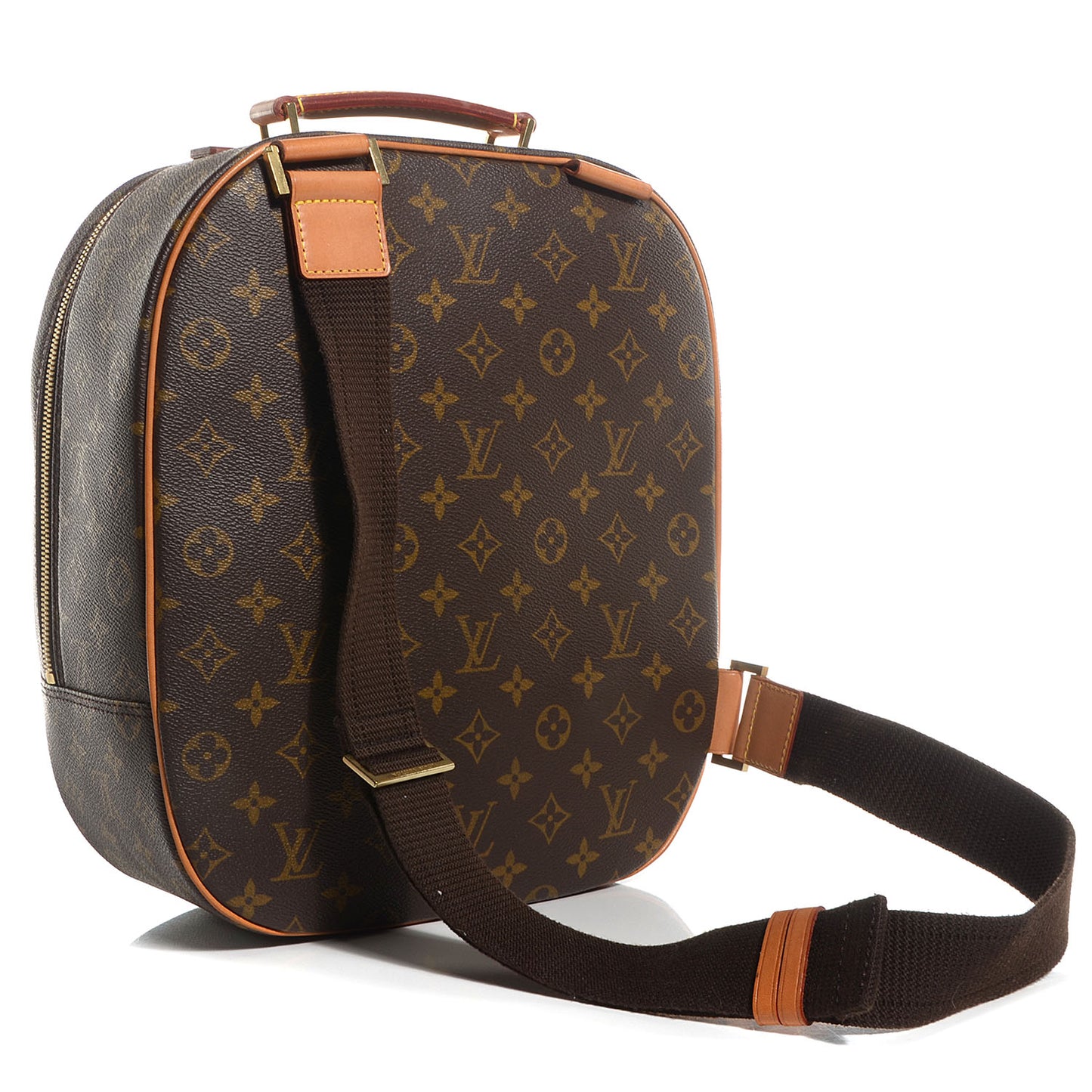 Monogram Sac a Dos Packall