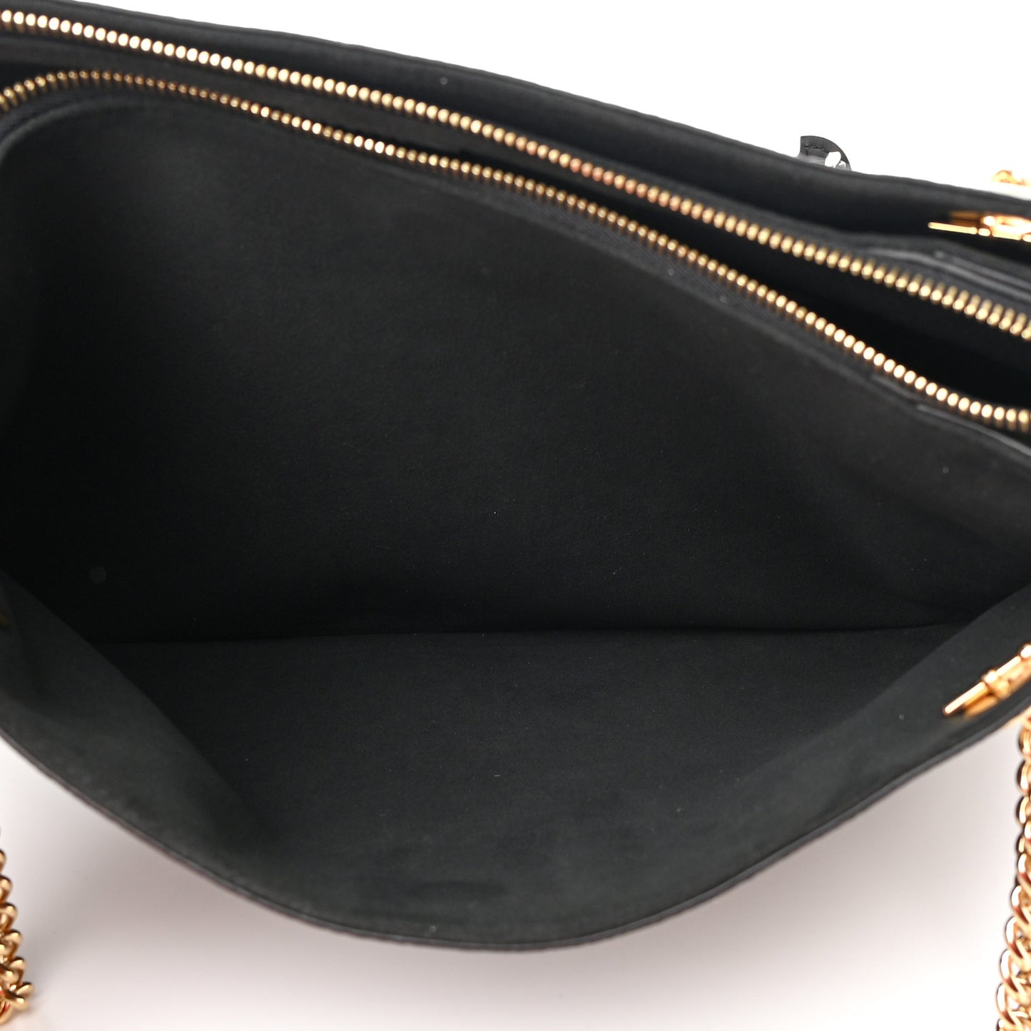Monogram Surene MM Black
