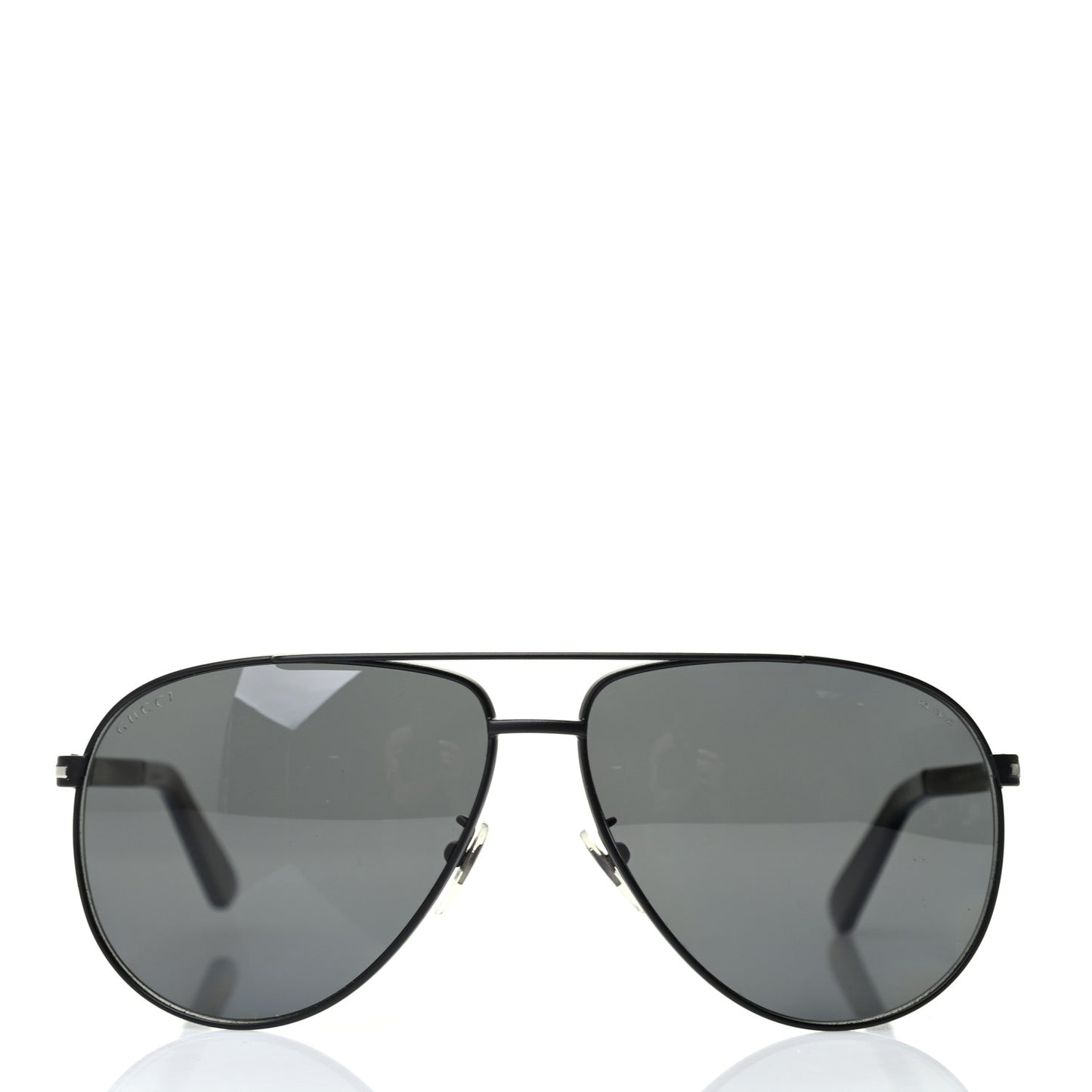 Aviator GG 2269/S Sunglasses Black