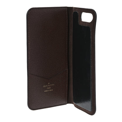 Louis Vuitton Monogram iPhone 7/8 Plus Folio Case 4 of 7