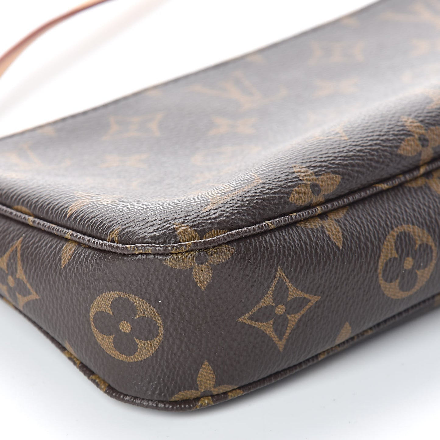 Monogram Pochette Accessories NM