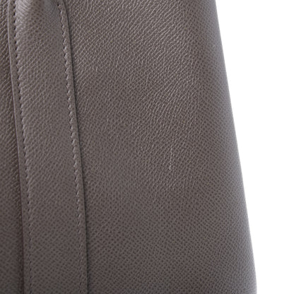 Hermes Epsom Garden Party 30 TPM Etain 8 of 9